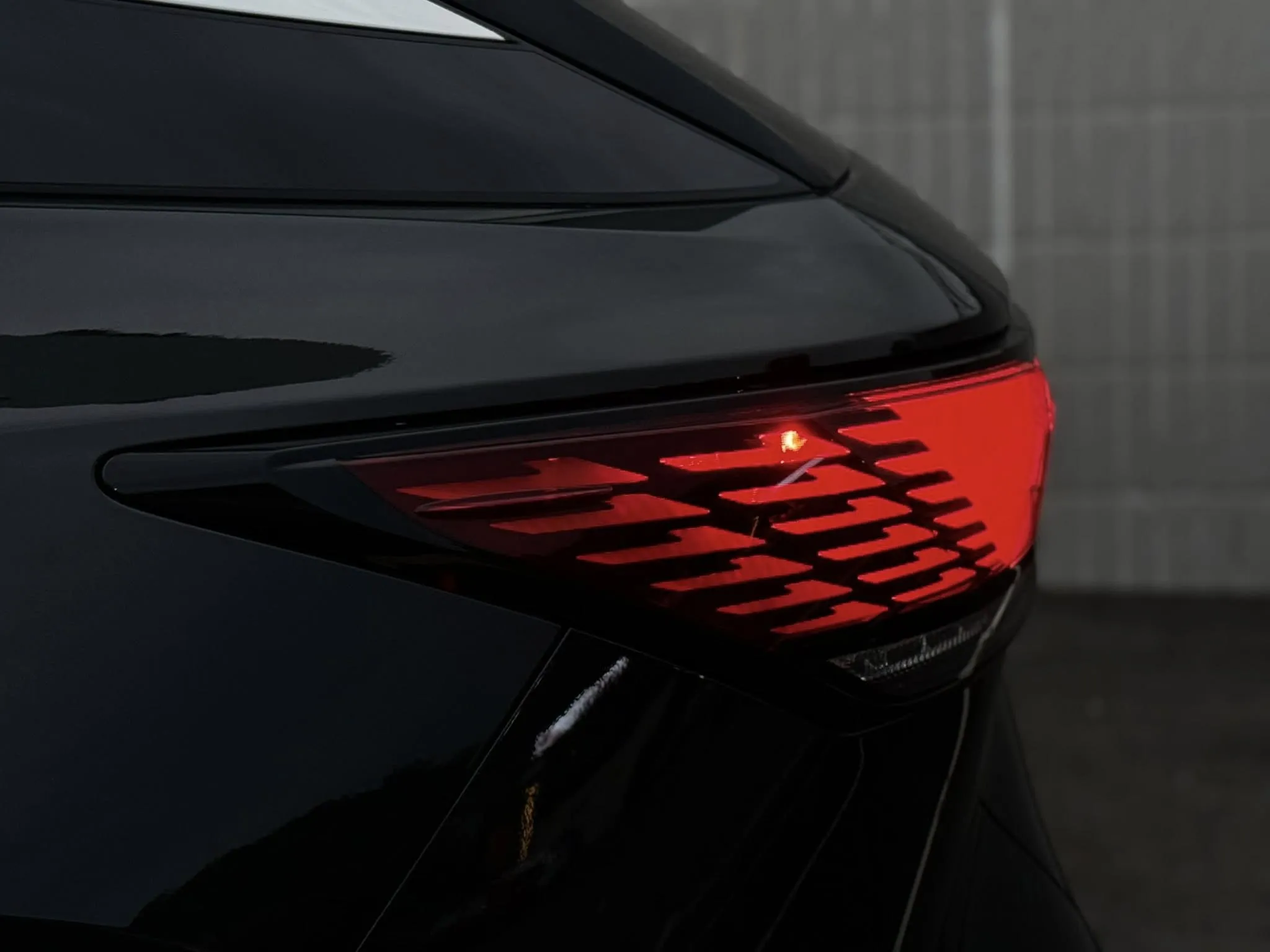 2025年 LEXUS RX350 頂級版