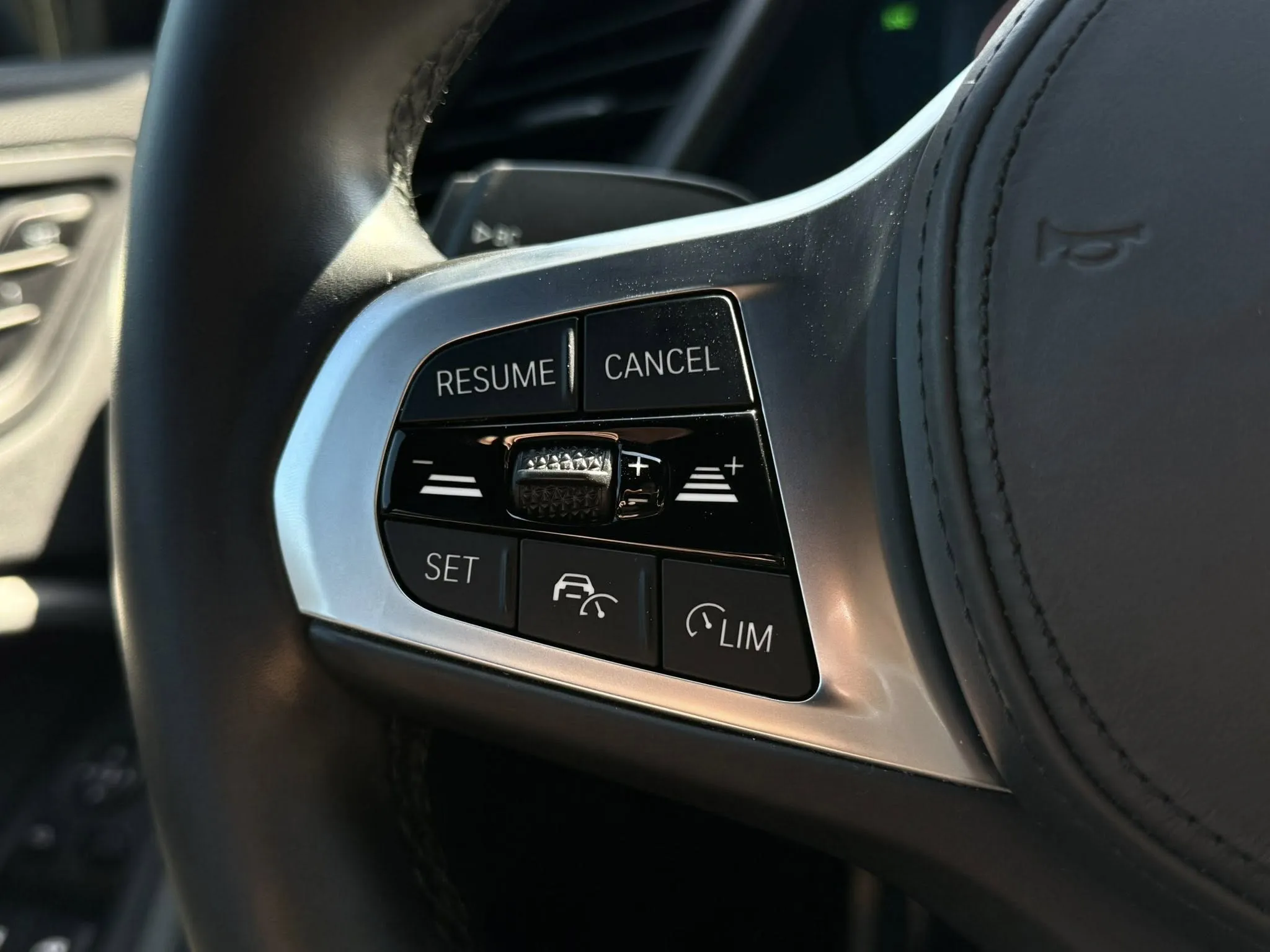 2020年 BMW 118i M-Sport 運動版