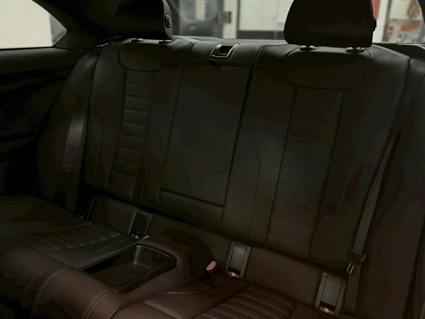 2024年式 BMW M240i Coupe xDrive