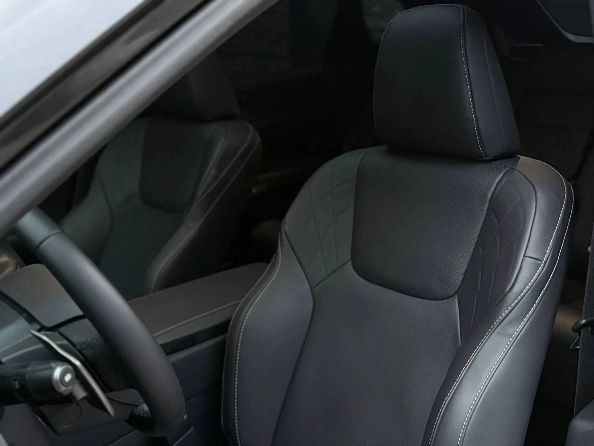 2025年 LEXUS RX350 頂級版