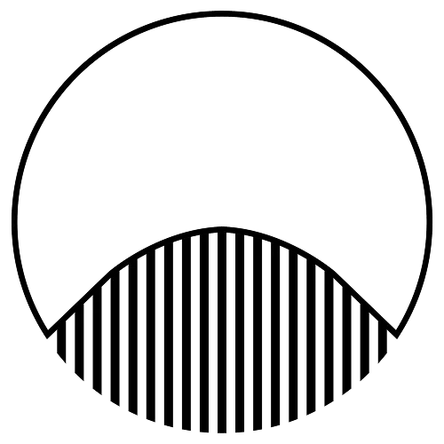 旦式室內設計-室內設計,室內設計公司,台中室內設計,西區室內設計公司