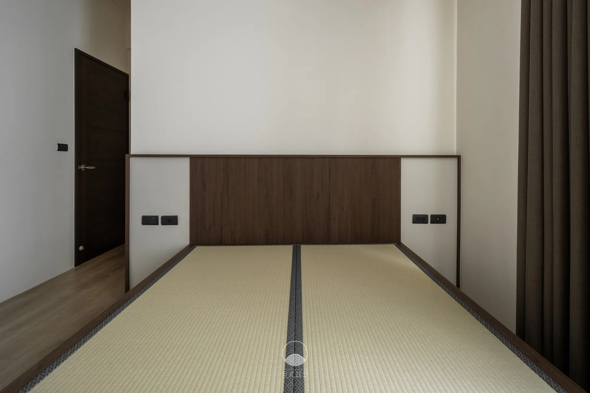 彰化·徐邸｜Resident H