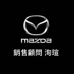 車主售後關懷與用車建議