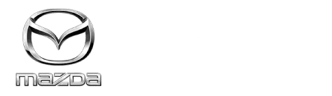 Mazda洵瑄-買車業務,Mazda業代,桃園買車業務推薦,八德Mazda業代推薦
