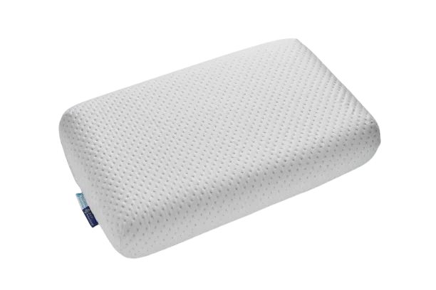 一代 涼感零度枕