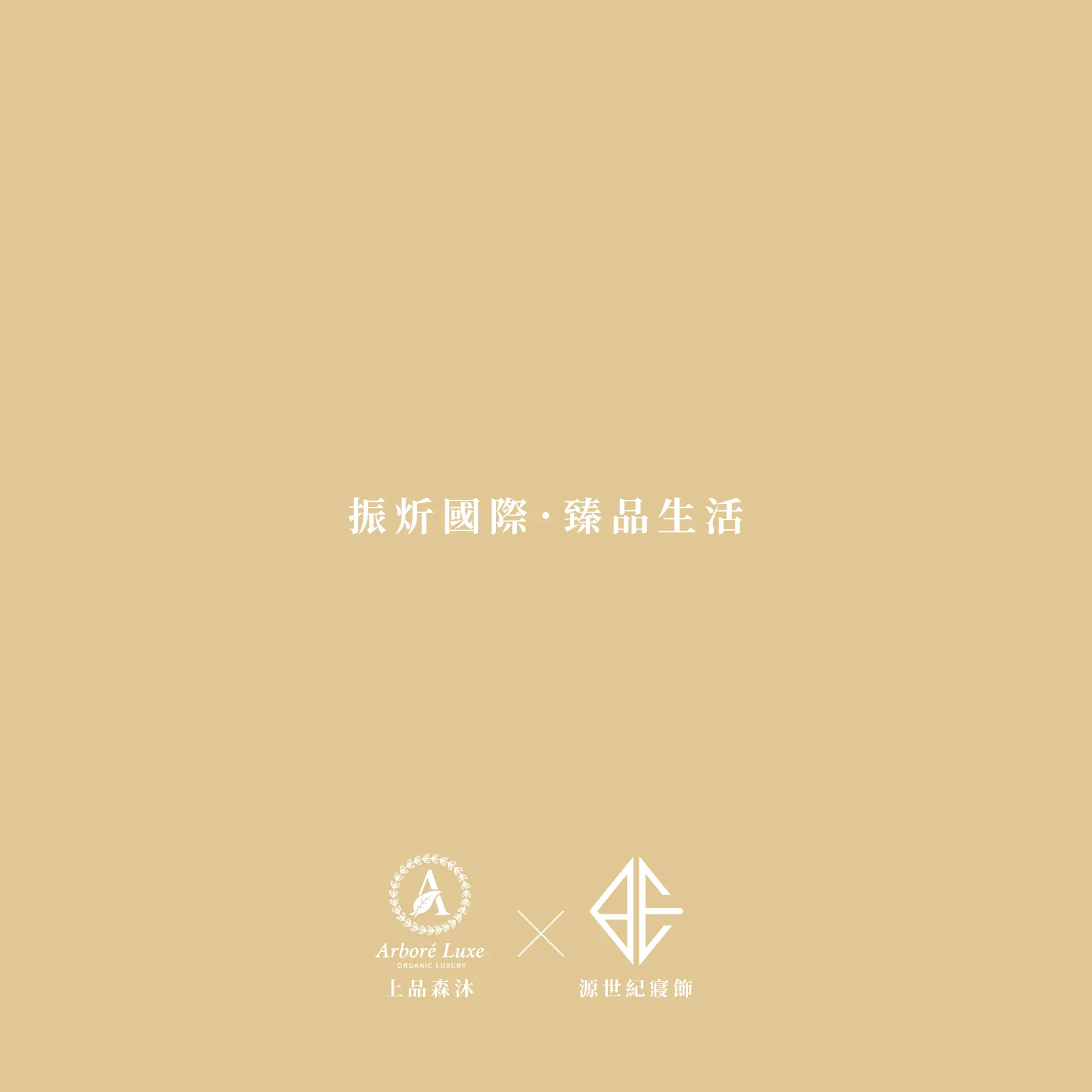 天絲涼感零度枕