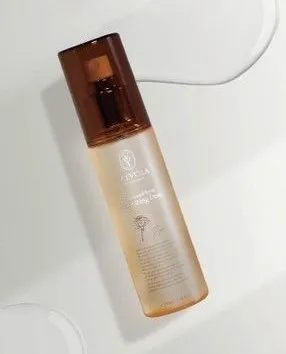 【全館免運】法莫拉-極潤玫瑰保濕純露100ml