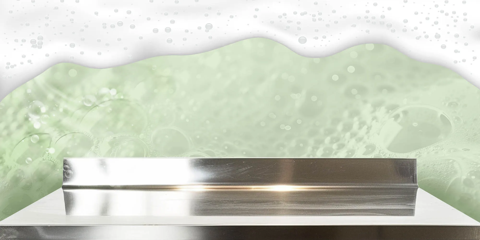 油不得你清潔劑-除油劑,清潔劑,清潔用品公司,台中除油劑,台中清潔劑,台中清潔用品公司,沙鹿清潔用品公司