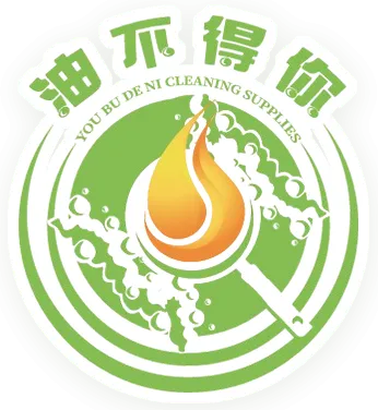 油不得你清潔劑-除油劑,清潔劑,清潔用品公司,台中除油劑,台中清潔劑,台中清潔用品公司,沙鹿清潔用品公司