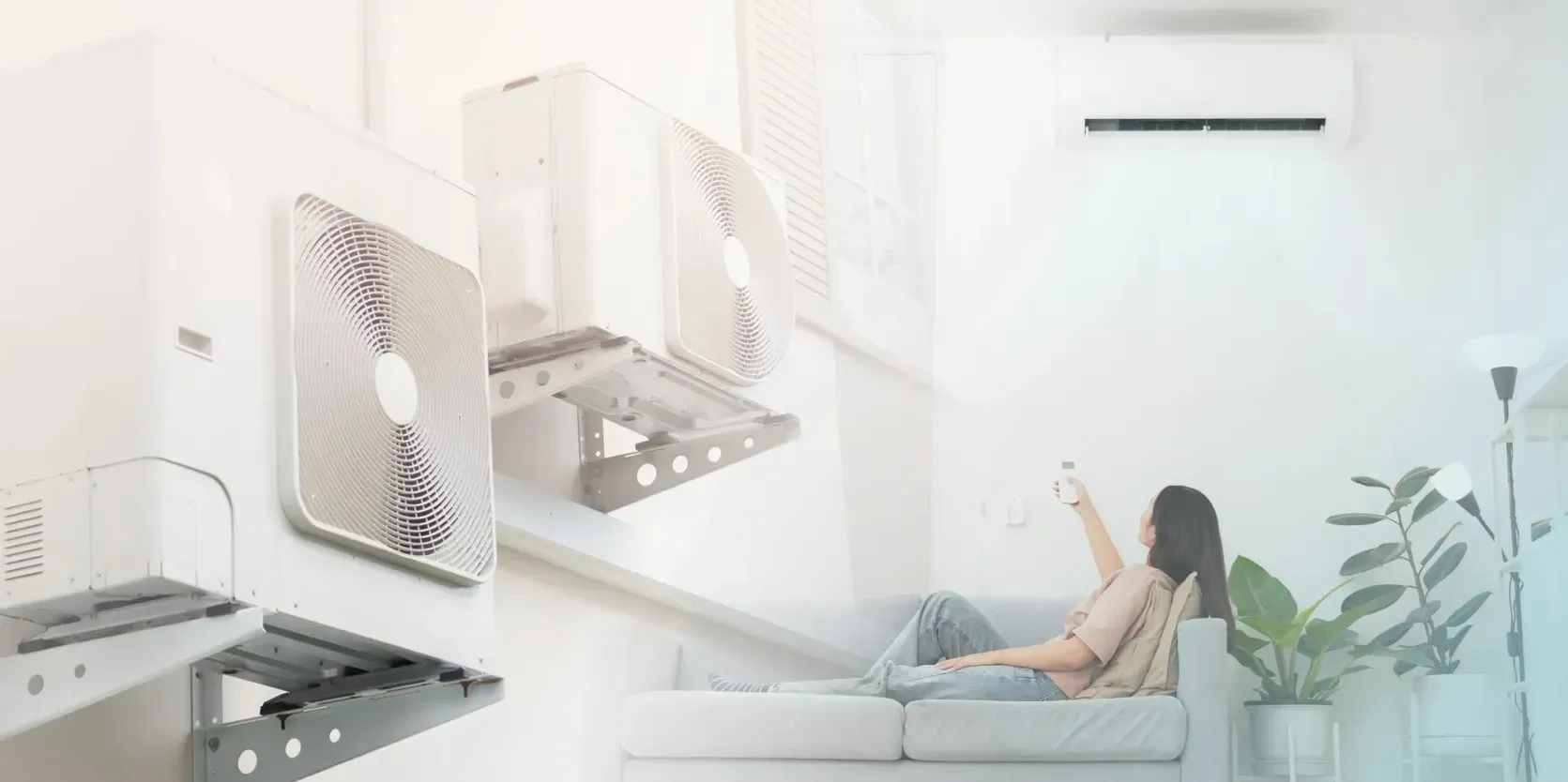 洗衣機洗出黑片片？LG 與 Panasonic 洗衣機清洗維修全攻略