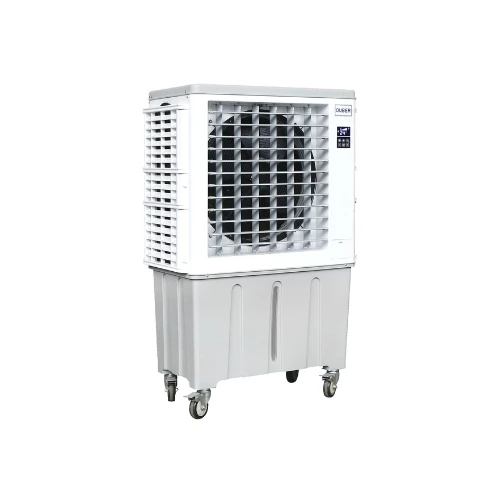 移動式水冷風機