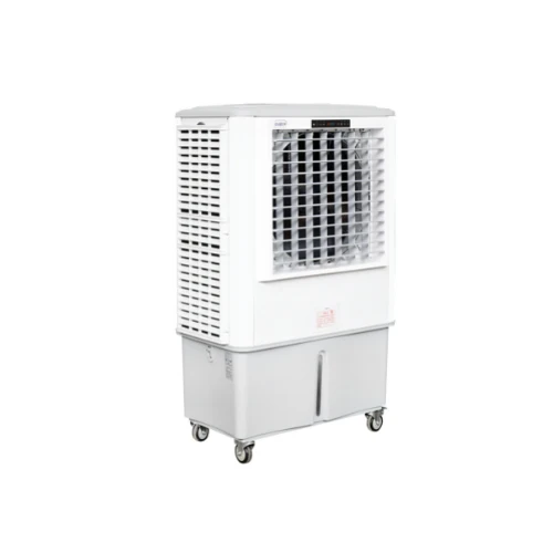 移動式水冷風機