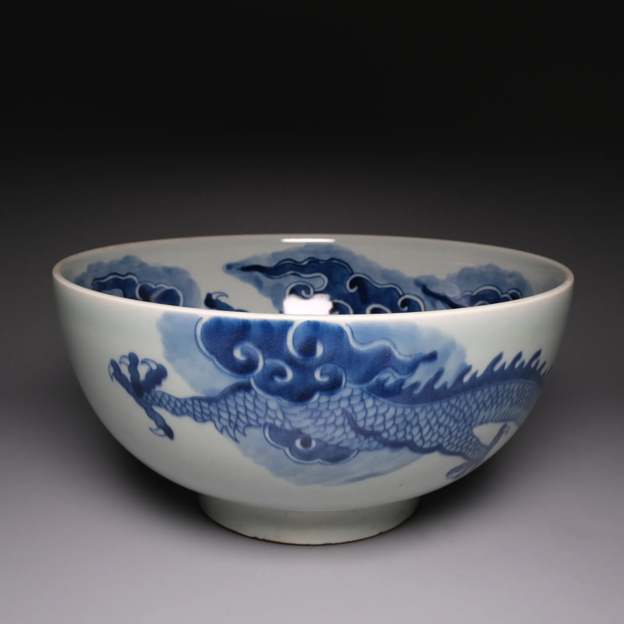 瓷器收藏入門——千年窯火中的藝術珍寶｜台北古董｜台北古董收購｜台北瓷器｜台北瓷器收購