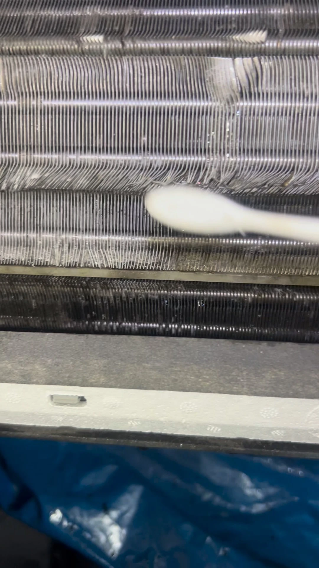你家的冷氣，真的乾淨嗎？