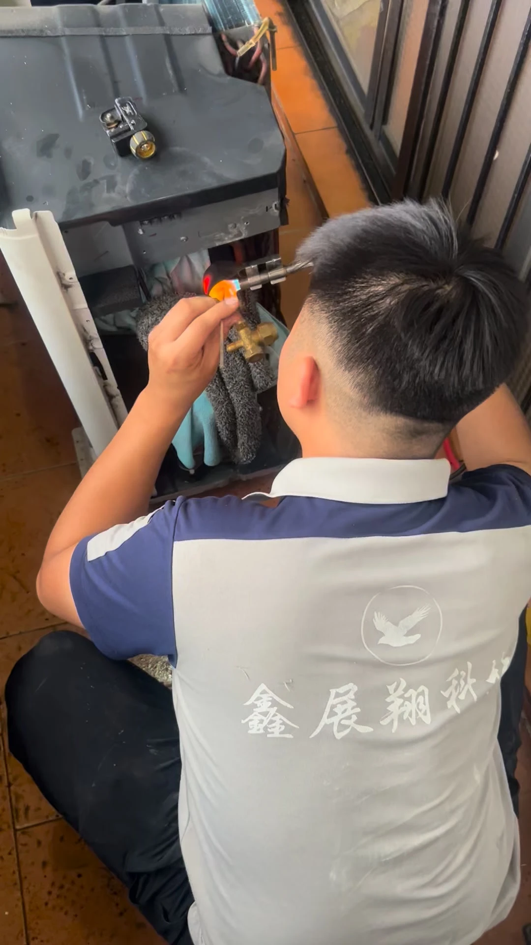 冷氣不冷，不一定是冷氣壞掉！