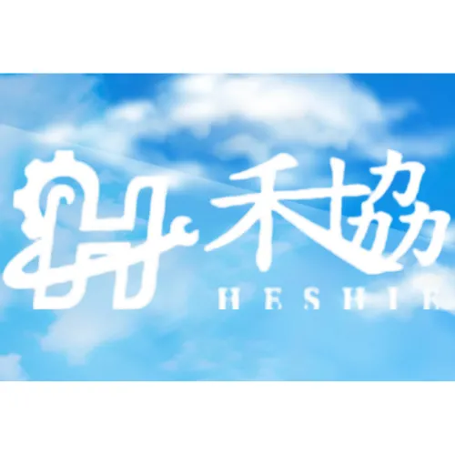 環保拆除的重要性？環保拆除 | 台中環保拆除