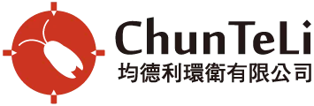 均德利環衛有限公司