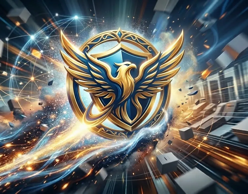 商標註冊只賣一項產品就可以?