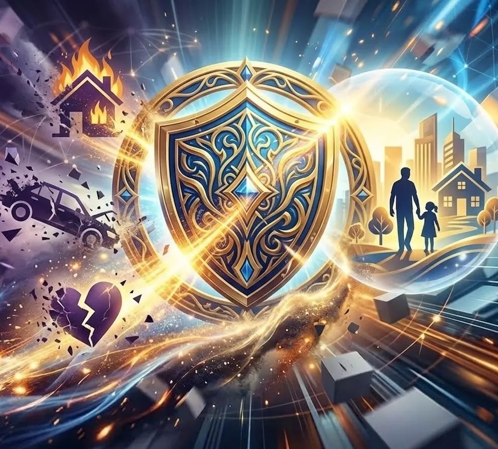 把理賠金拖過兩年的請求權時效，就可以合法賴帳?