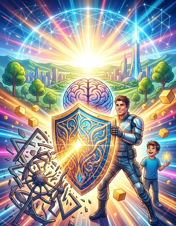 「自行車手」與法庭辯論技巧