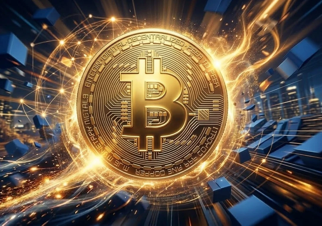 Chainalysis跑出來的幣流圖，不等於法院可以直接當鑑定報告