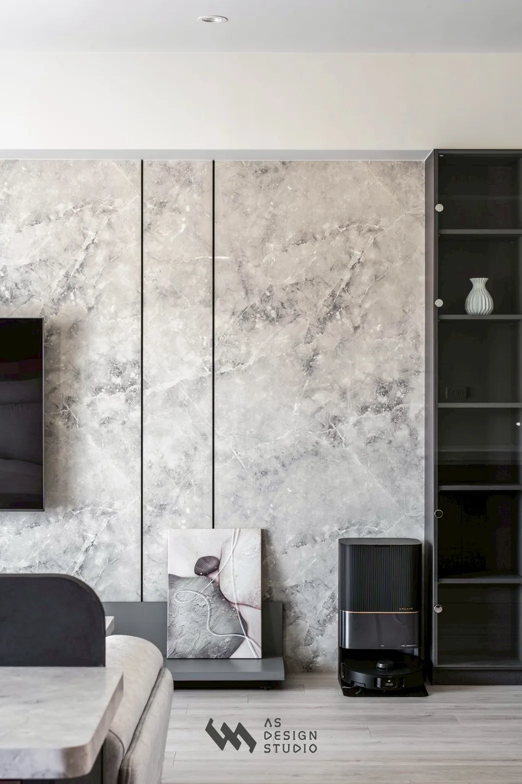 台中北屯 | A New Begining