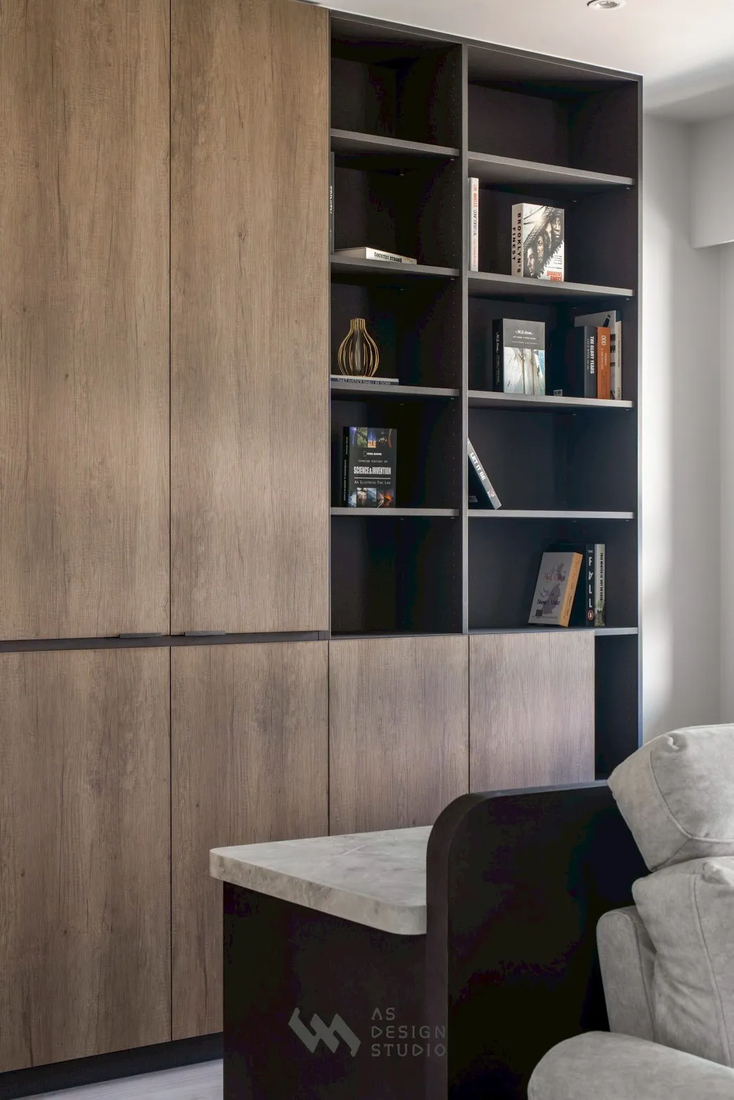 台中北屯 | A New Begining