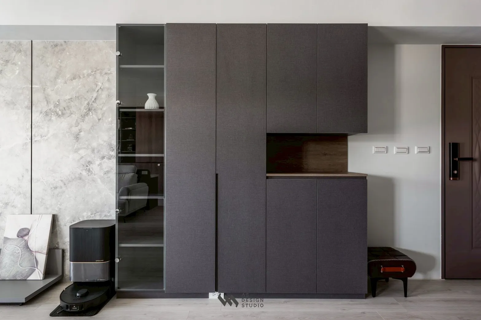 台中北屯 | A New Begining