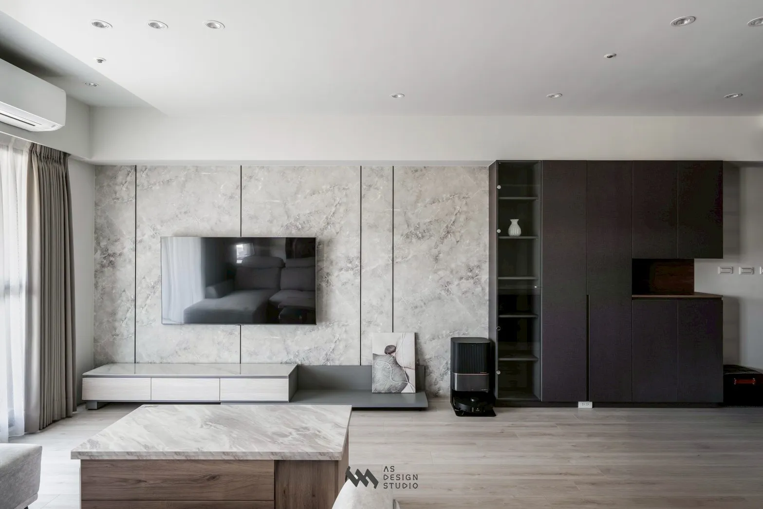 台中北屯 | A New Begining