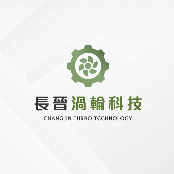 ​感謝您將愛車交給我們進行 DPF（柴油碳微粒過濾器）EGR SCR尿素系統的保養與清洗
