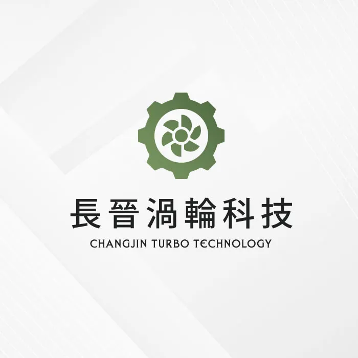 商品範例02