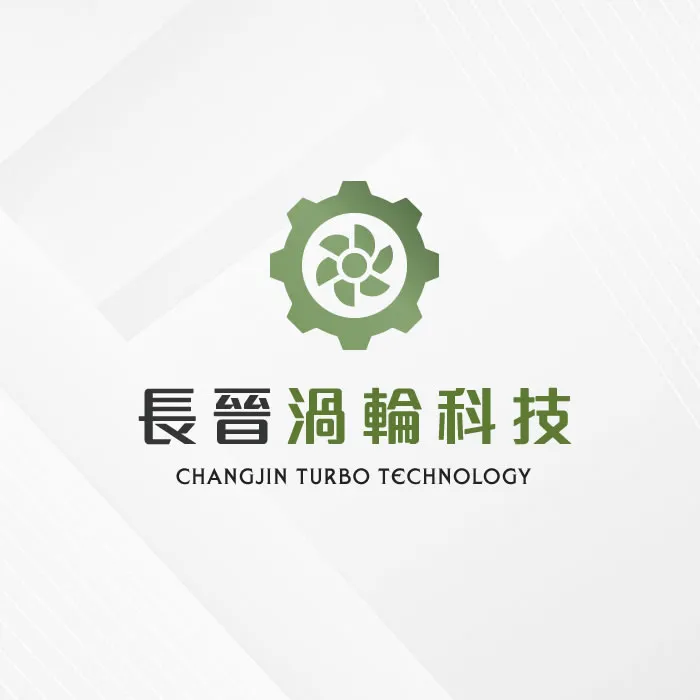 商品範例01