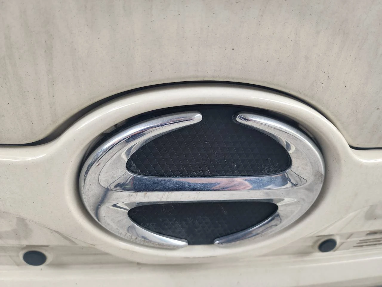 HINO 6期 DPF EGR 清洗