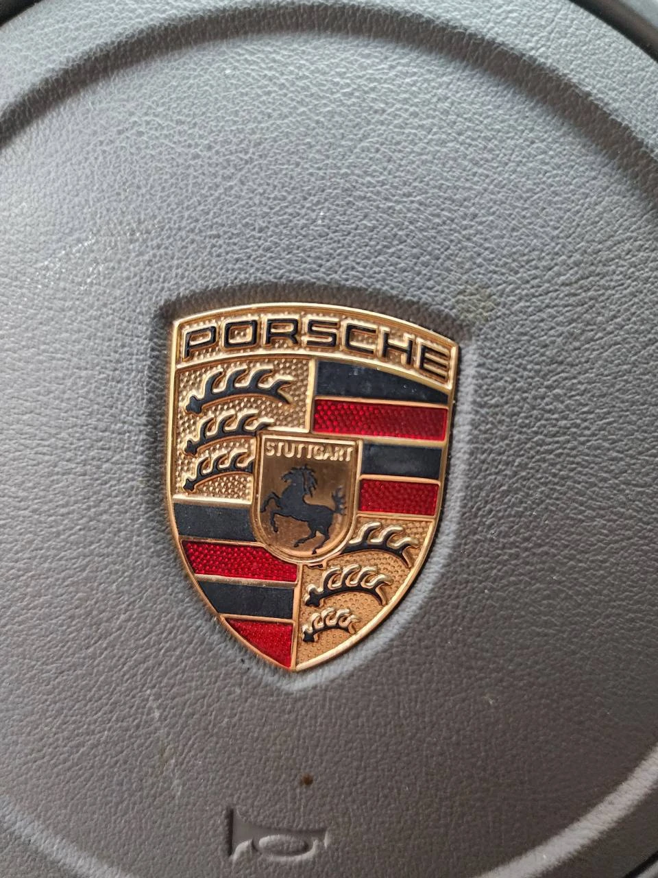 保時捷4.2 V8 柴油車EGR DPF關閉 動力輸出恢復正常