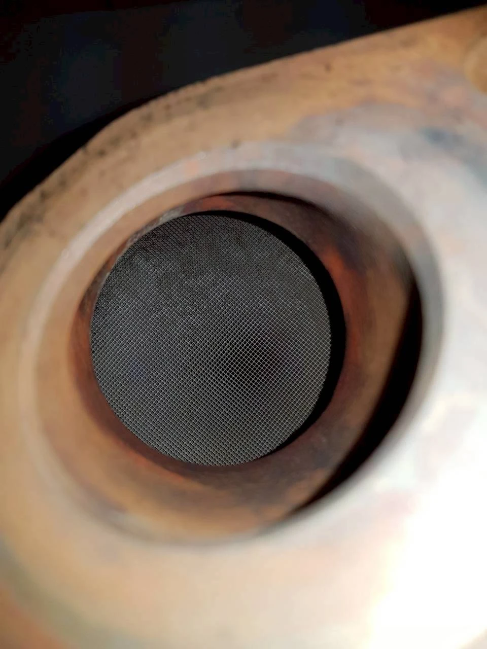 各式 柴油車 碳微粒過濾器(DPF)清洗