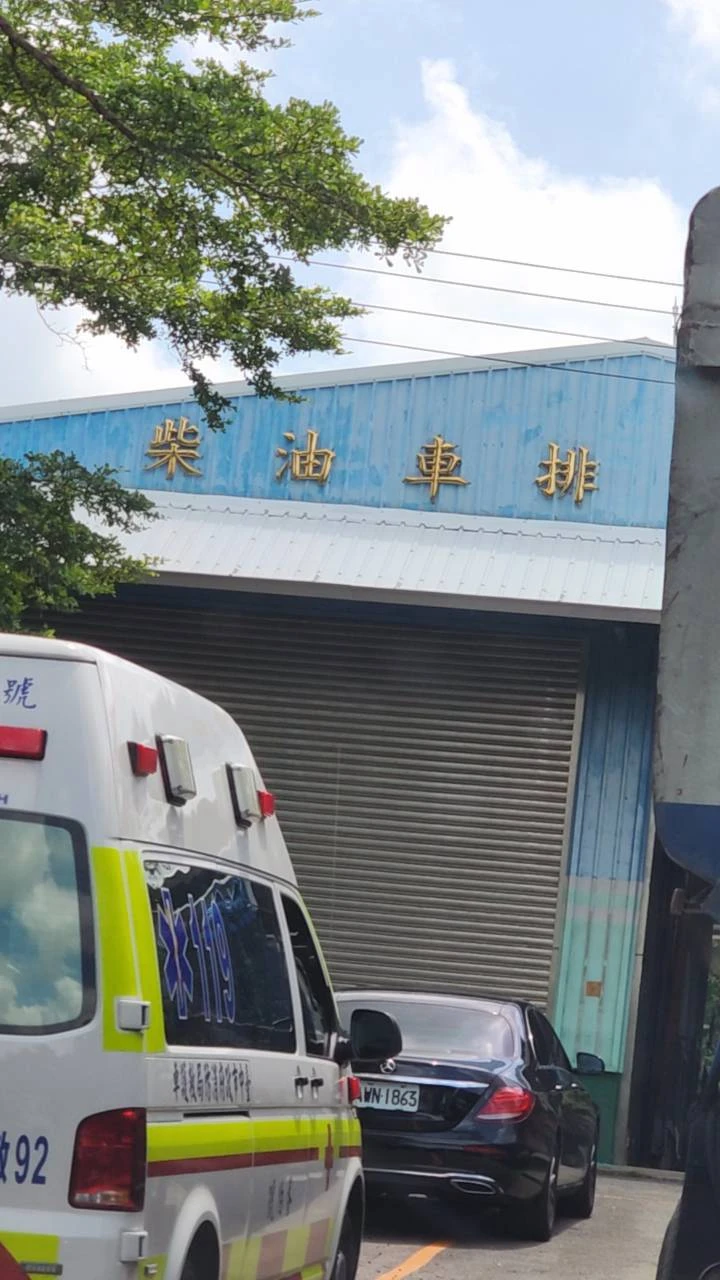 PORSCHE 保時捷 3.0柴油車 DPF EGR SCR關閉 動力恢復 符合柴油車排氣檢驗｜台中柴油車檢驗｜大里柴油車環保檢驗
