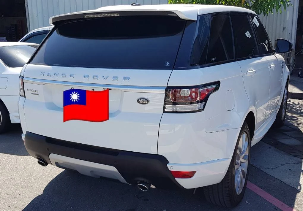各式渦輪 五軸葉片 DPF EGR SCR清洗 更新