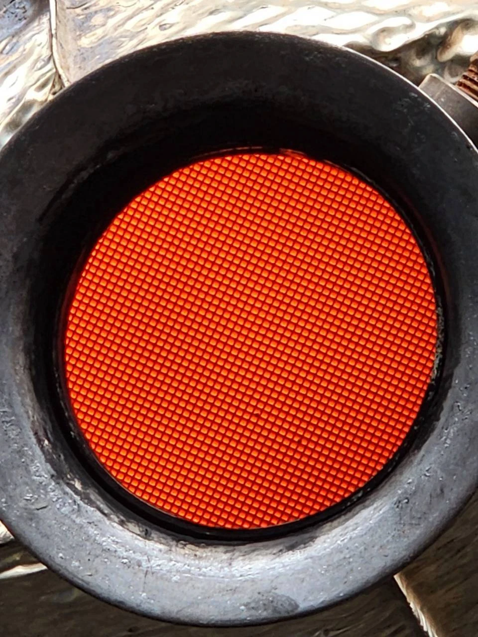 福斯T6 渦輪原廠新品 DPF 清洗