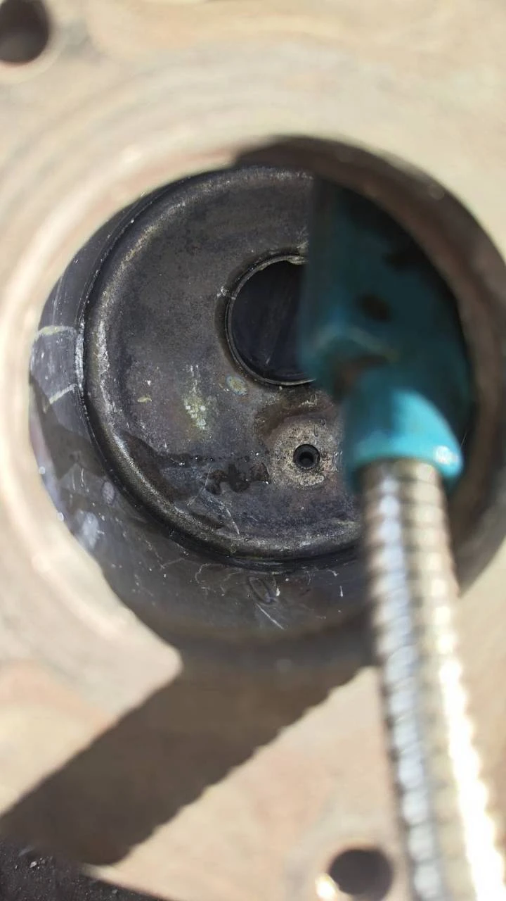 馬自達CX3 DPF EGR 移除關閉排氣驗車一次搞定 不用為了故障亮燈鎖檔煩惱