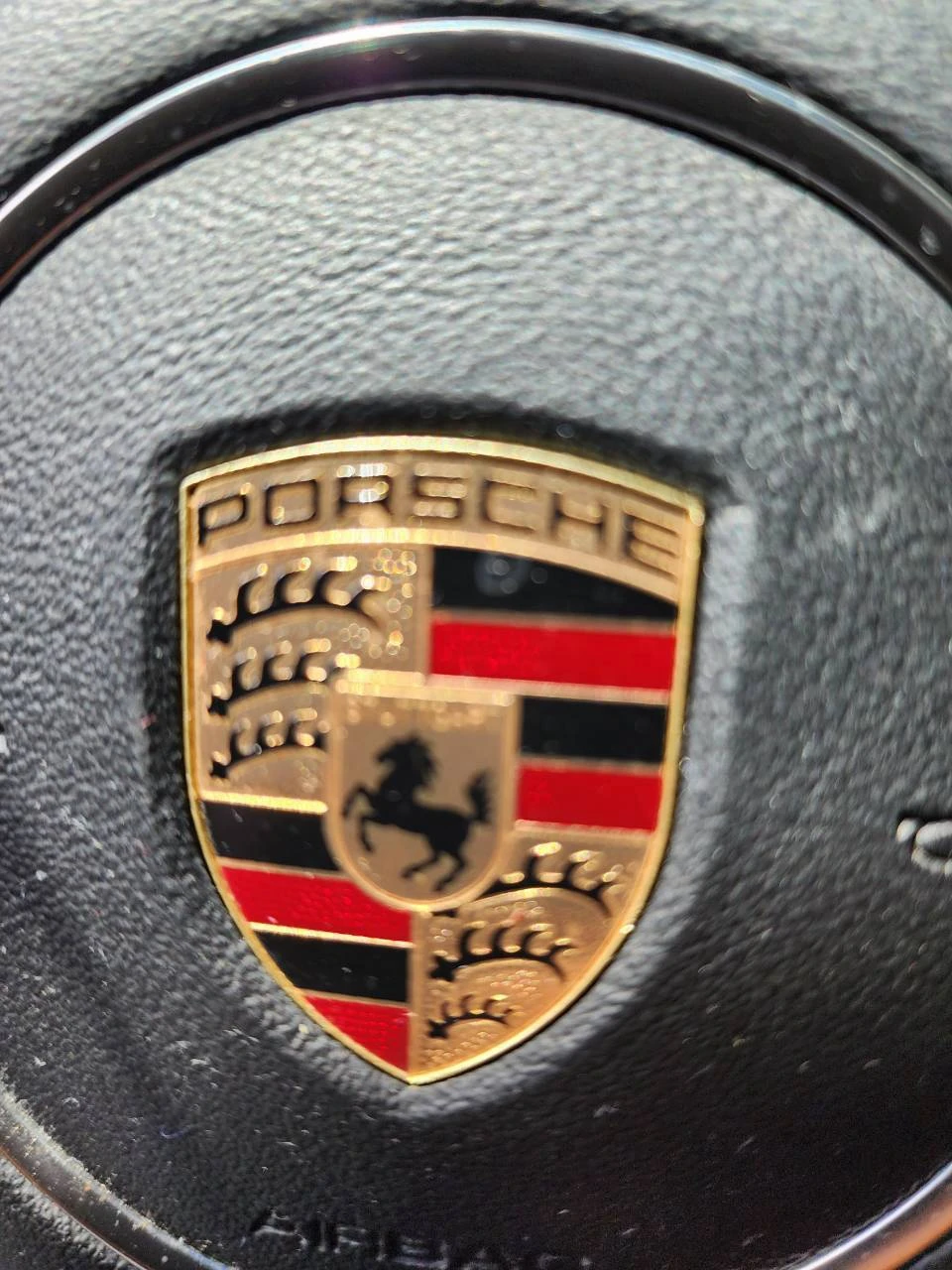 PORSCHE 保時捷 3.0柴油車 DPF EGR SCR關閉 動力恢復 符合柴油車排氣檢驗｜台中柴油車檢驗｜大里柴油車環保檢驗