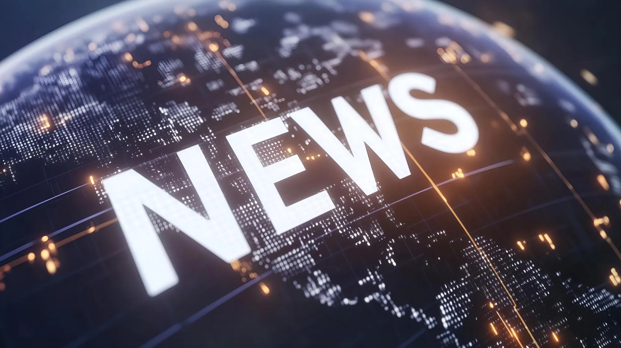 鋁圈改裝換尺寸好嗎？