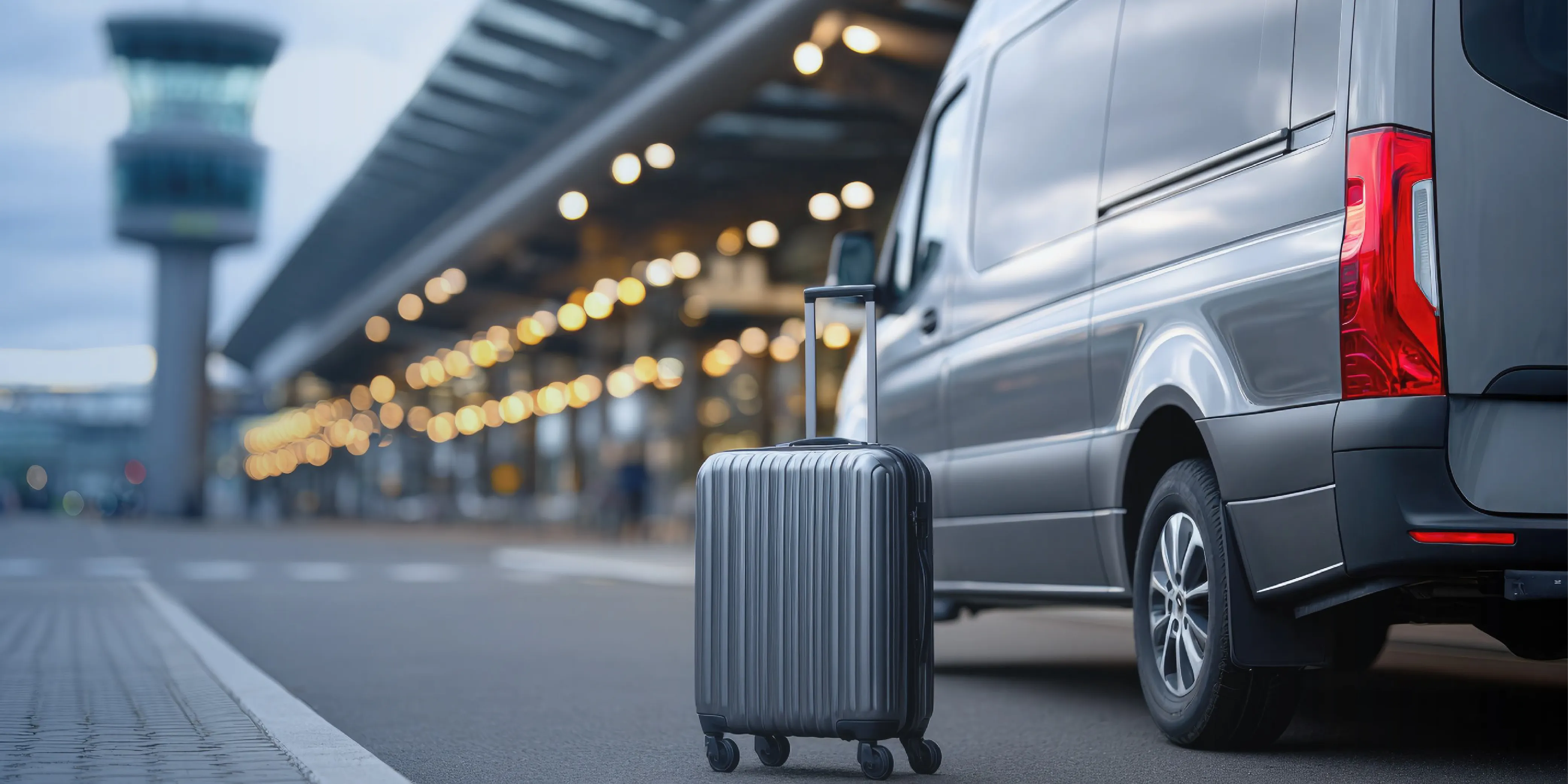 富士捷機場出國停車場-機場停車,機場停車場,桃園機場停車推薦,桃園機場停車場推薦