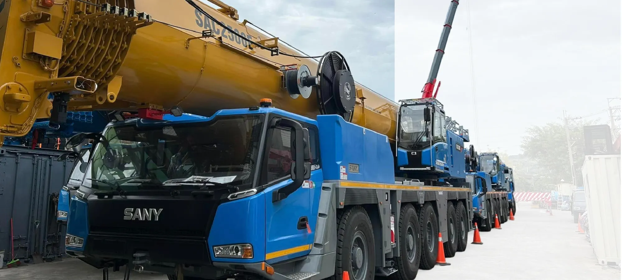 鉅暘重機械-吊車供應廠,起重機供應廠,台中市吊車供應廠,西屯吊車供應廠