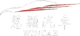 慧穎汽車-中古車買賣,中古車行,台北中古車買賣,板橋中古車行,板橋中古車商