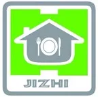 吉致商業有限公司