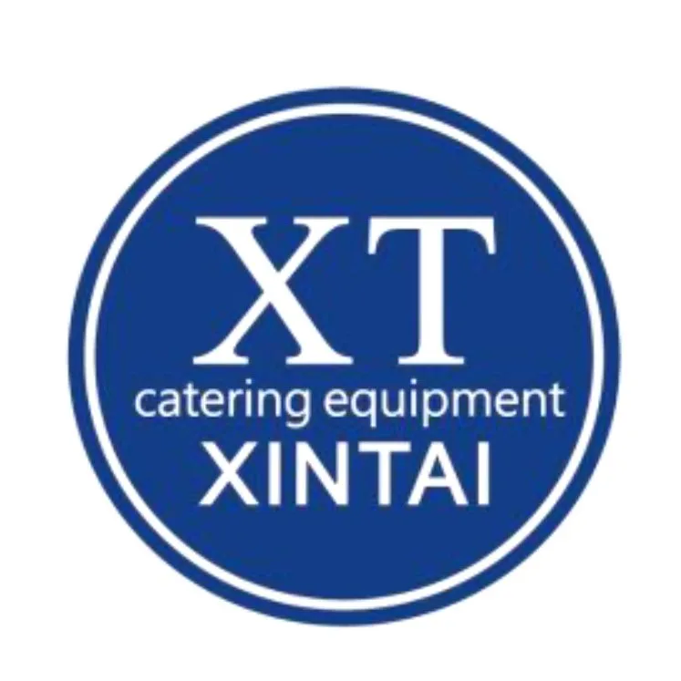 新泰餐飲設備有限公司
