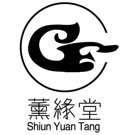 薰緣堂國際貿易