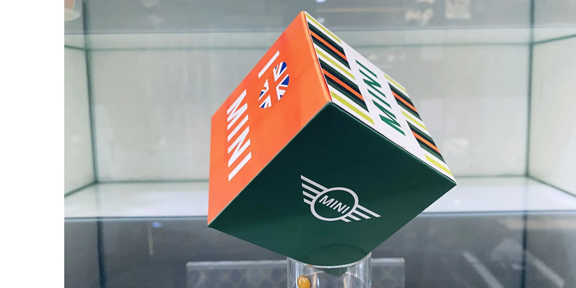 Sora-隱形眼鏡,彩色隱形眼鏡,彰化隱形眼鏡,彰化市彩色隱形眼鏡