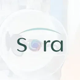 隱形眼鏡怎麼戴？