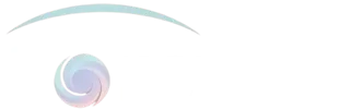 Sora-隱形眼鏡,彩色隱形眼鏡,彰化隱形眼鏡,彰化市彩色隱形眼鏡